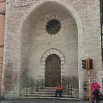 Panzió Serena 3*