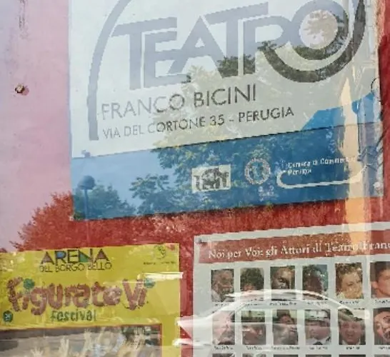 Serena Alojamento de Acomodação e Pequeno-almoço 3*