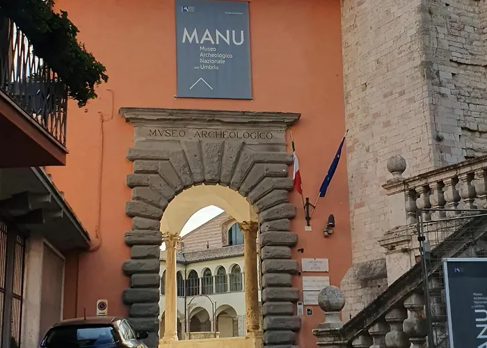 Alojamento de Acomodação e Pequeno-almoço Serena