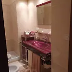 Serena 3* Perugia