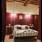 Serena 3*