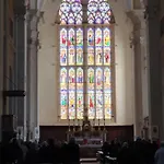 Serena 3*