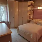 Nocleg ze śniadaniem Serena 3*