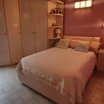 Serena 3*