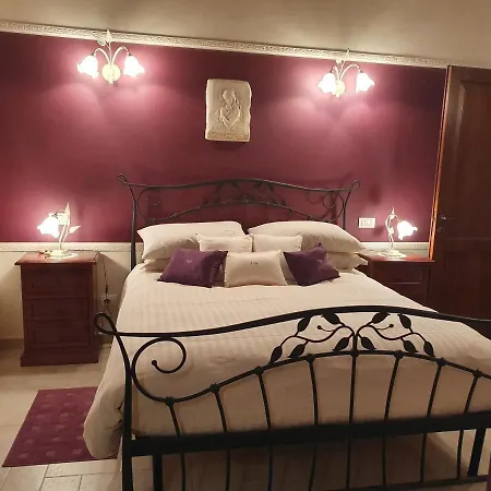 Serena 3*