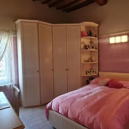 Serena 3*
