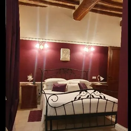 Serena 3*
