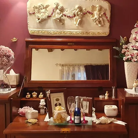 B&B Serena