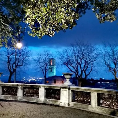 Serena Perugia