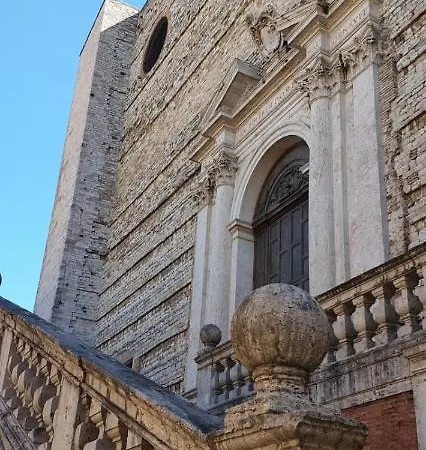 Serena Perugia