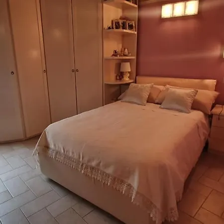 Serena 3*