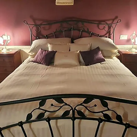 Serena 3*