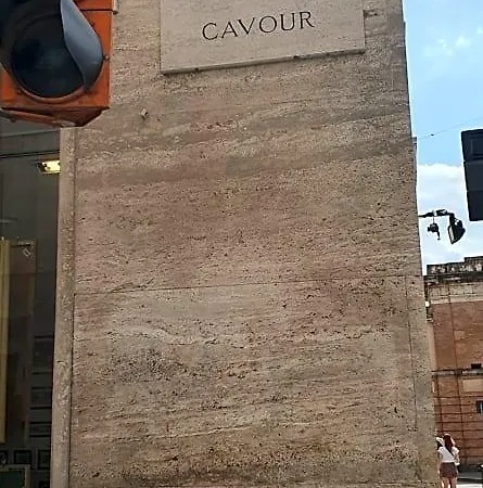 Oda ve Kahvaltı Serena