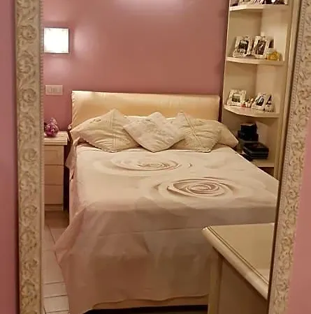 Serena 3* Perugia