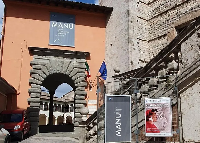 Serena Bed & Breakfast