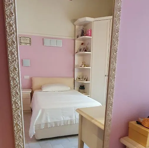 Serena Bed and breakfast Perugia